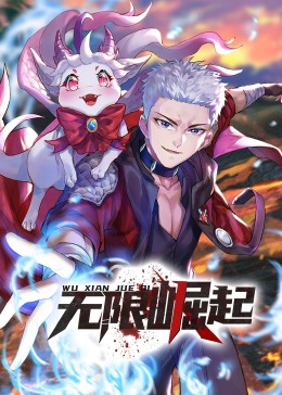 沈丘网站seo优化哪家专业