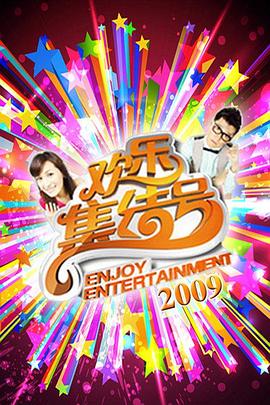 天猫seo优化怎么优化