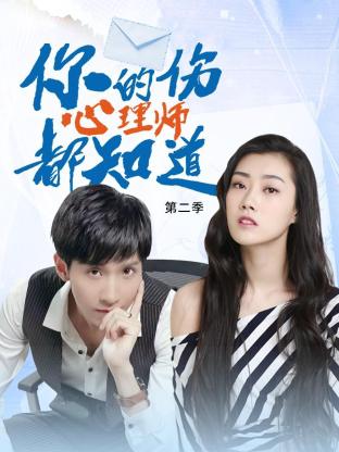 河南seo优化合作